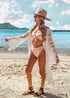 Boho Kimono Lucy